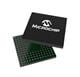 Microchip Technology PIC32CZ2051CA70144T-I/B4B