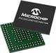 Microchip Technology PIC32CZ4010CA80144-I/LUX