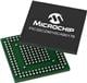Microchip Technology PIC32CZ4010CA90176-I/5MX-SL3