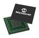 Microchip Technology PIC32CZ4010CA91176-V/5MX