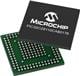 Microchip Technology PIC32CZ8110CA80176-I/5MX