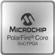 Microchip Technology MPFS250T-FCSG536I