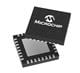 Microchip Technology RE46C432V32T