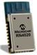 Microchip Technology RN4020-V/RM120