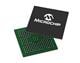 Microchip Technology SAM9X75D5MT-V/4TBVAO