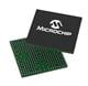 Microchip Technology SAMA7G54-E/4HB-SL3VAO