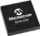 Microchip Technology SHA104-MAVDA-T