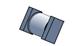 Microchip / Microsemi JANS1N6122A/TR