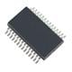 Microchip Technology dsPIC33CK256MC502-E/SS