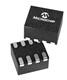 Microchip Technology SY75707TWL-TR