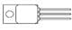 Microchip Technology SG7915AIG-883B