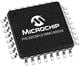 Microchip Technology AVR32DU32-I/PT