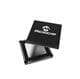 Microchip Technology USB4716T-I/2GX