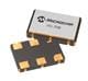Microchip Technology VC-709-EDE-KABN-66M0000000