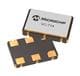 Microchip Technology VC-714-EDE-FAAN-120M000000