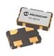 Microchip Technology VC-801A-DAJ-KAAN-7M37280000