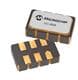 Microchip Technology VC-806-HDE-KAAN-200M000000