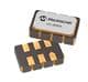 Microchip Technology VC-806A-ECE-KAAN-125M000000