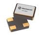 Microchip Technology VC-820-0052-54M0000000