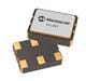 Microchip Technology VC-827-HDE-KAAN-120M000000