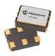 Microchip Technology VC-830-EDE-KAAN-120M000000