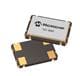 Microchip Technology VC-840-HAF-KAAN-25M0000000