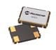 Microchip Technology VCC1-F3C-26M0000000