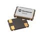 Microchip Technology VCC1A-G3D-125M000000