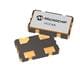 Microchip Technology VCC4A-F3D-33M3300000
