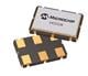 Microchip Technology VCC6-QCC-156M250000TR