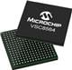 Microchip Technology VSC8564XKS-14