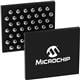 Microchip Technology ZL38063UGB2