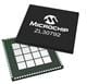 Microchip Technology ZL30794LFG7