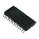 Microchip Technology PIC18F25K22-I/SO