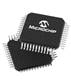 Microchip Technology dsPIC33AK256MC505-I/PT