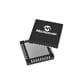 Microchip Technology dsPIC33AK256MPS103-E/M7