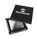 Microchip Technology dsPIC33AK256MPS105-E/M7