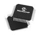 Microchip Technology dsPIC33AK256MPS105-E/PT