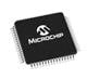 Microchip Technology dsPIC33AK256MPS106T-I/PT