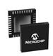 Microchip Technology dsPIC33AK256MPS305-E/M7