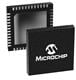 Microchip Technology dsPIC33AK256MPS305T-I/PT