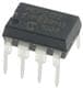 Microchip Technology MCP2122-E/P