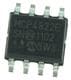 Microchip Technology MCP4822T-E/SN