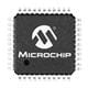 Microchip Technology MTCH6301T-I/PT