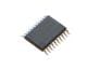 Microchip Technology MCP3464RT-E/ST