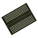 Micron MT51J256M32HF-80:B Enlarged Image