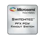 Microchip Technology PM8571B-F3EI Enlarged Image