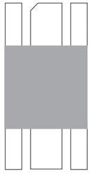 Microchip Technology ARF1501 Enlarged Image