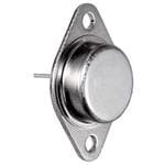 Microchip / Microsemi JANTXV2N6649 Enlarged Image