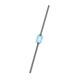 Microchip Technology 1N5419e3